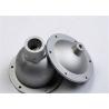 Buy cheap High Accuracy Sand Aluminum Precision Casting BS JIS Standard 3.78kg Weight Strength from wholesalers
