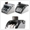 Buy cheap OEM Cash Counting Machine Used In Banks from wholesalers