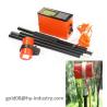 Buy cheap Professional Proton Magnetometer and Magnetometer for Minera Exploration from wholesalers