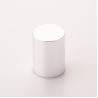 Buy cheap Customized Aluminum Perfume Bottle Crimp Caps Lightweight from wholesalers