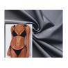 Buy cheap 4 Way Stretch 88 Poylester 12 Spandex Fabric For Sportswear Leggings from wholesalers