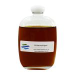 Effective Oil Removal Agent Demulsifier for Papermaking & Pigment Mills Waste
