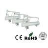 Buy cheap Stainless Steel 316L Tube Shell Heat Exchanger Evaporator For Refrigeration Unit from wholesalers