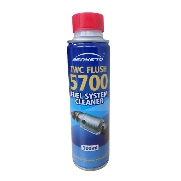 Buy cheap Car Catalytic Converter Cleaner Fuel System Cleaning Agent Carbon Removal Chemical from wholesalers