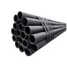 Buy cheap Drill Welded Carbon Steel Pipe Non Alloy 12m Line For Oil And Gas Transportation from wholesalers