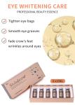 OEM Stalidearm Eye Moisturizing Essence Anti Wrinkles Lifting Eye Anti-Aging