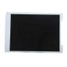 Buy cheap 8.4'' 800x600 Tft Lcd Monitor Lvds Display Panel Liquid Crystal Display from wholesalers