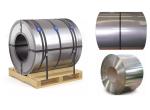 3mm 6mm Stainless Steel Sheet Coil Metal Roll 304 440A 904L