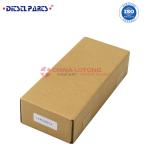095000-0510 Common Rail Fuel Injector 095000-5010 for X-Trail T30 2.2L 16600