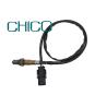 Buy cheap BOSCH Mini Lambda Sensor 0258017044 0258017045 HYUNDAI 39210-2E200 VW 06F906262R from wholesalers