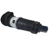 Buy cheap OEM 9Y0616039 9Y0616040 Air Suspension Shock Absorber Porsche Cayenne 9Y0 from wholesalers