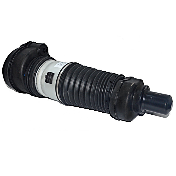 air suspension shock absorber Porshe Cayenne 9Y0 OEM 9Y0616039 9Y0616040