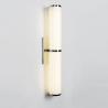Buy cheap Modern double head model room fashion Mini Endless Wall Sconce(WH-OR-203） from wholesalers