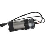 Airlift Suspension Compressor Suspension 97035815111 97035815110 For Porsche