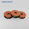 Buy cheap Wire Electrode for Canon OCE TDS 300 320 400 450 600 700 750 PW 300 340 350 Printer Transfer Charging Unit Tungsten Coro from wholesalers