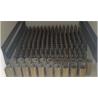 Buy cheap Mini Ceramic Fiber High Quality Electric Pottery Heating Treatment Furnace from wholesalers