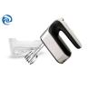 Buy cheap 400W 5 Speed Household Stand Mixers , Handheld Electric Egg Beater from wholesalers