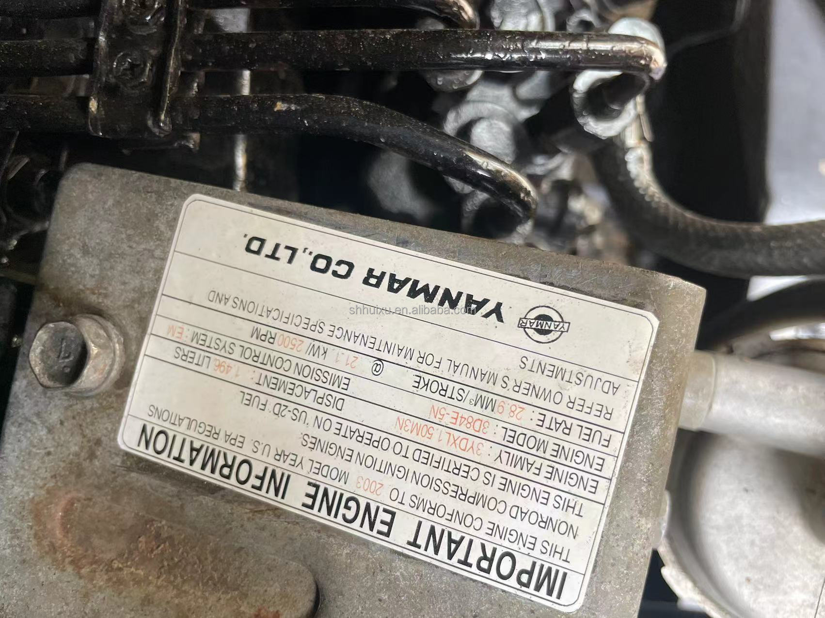 Used excavadora Komatsu PC35mr PC200 PC40 Secondhand excavator pc 35 mini excavator 3 ton design second hand japan machine