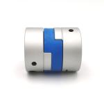 25 Days Lead Time Medical System Parts Annealing Heat Treatment