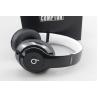 Buy cheap Beats by Dre Beats Straight Outta Compton Studio Wireless Over-Ear Headphones Special Edition grgheadsets-com.ecer.com from wholesalers