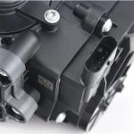 BMW X3 Thermostat Assembly For BMW X3 220i 320i 420i 520i 740Li 2014-2016 And