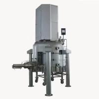 Buy cheap Multifunctions Pressure Filter Dryer Filtering Washing Drying product