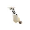 Buy cheap Auto Fuel Pump Assembly 77020-0K390 For Hilux / 4Runner Truck TGN120 / 121 / 126 / 136 from wholesalers
