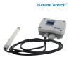 Buy cheap M16 Air Velocity Transmitter For Intelligent Building Control from wholesalers
