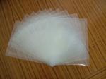 Anti Static Heat Seal Vacuum Bags , Vacuum Seal Bags 0.08-0.15mm Thickness