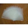 Buy cheap Moisture Proof ESD Vacuum Bags 8x10 Inch For Packing Electronic Components from wholesalers