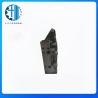 Buy cheap 384-5313 425-3316 450-9263 T418502 T417983 T414546 Cylinder Head For Caterpiller Engine C7.1 from wholesalers