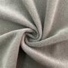 Buy cheap 100% Polyester Knitted Velvet Textile Soft For Velcro Tape Customization from wholesalers