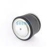 Buy cheap 1R12-711 Goodyear Air Suspension Parts W01-M58-8721 Firestone Assembly Truck Air Springs from wholesalers