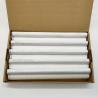Buy cheap Printer Spares Cleaning Web Roller For KONICA MINOLTA DI 450 470 550 552 520 521 620 621 5400 5050 8603 EP6000 6001 from wholesalers
