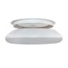 Buy cheap Super Bright Dome Kids Large 5000k Surface Mounted Round LED Ceiling Light Bulb from wholesalers