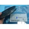 Buy cheap IGBTs SOP8 High Low Side Driver IC 600V NCP5111DR2G​ from wholesalers