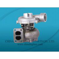 Buy cheap Turbo for BENZ GT17 BENZ OM661 454220-0001 product