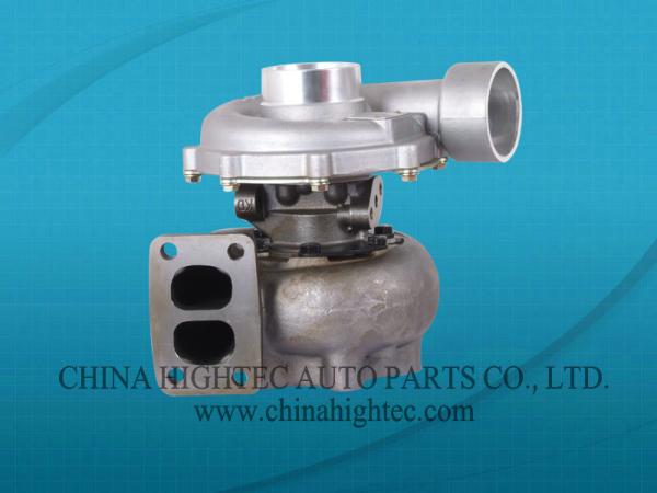 Buy cheap TO4B18 409570-0016 313183 Navistar from wholesalers