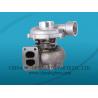 Buy cheap Turbo of K Series KP35 54359700009/54359880009 RENAULT/NISSAN from wholesalers