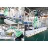 Buy cheap 1KG Load 550mm 13kg 3 Axis Pick And Place Robotic Arm from wholesalers