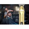 Buy cheap OEM Available Professional Cutting Electric Hair Clipper , Barber Hair Trimmer For Man from wholesalers