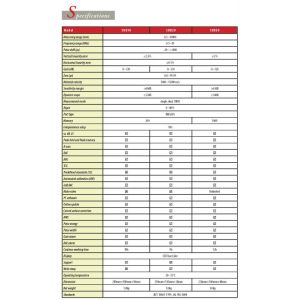 Buy cheap PC Digital Ultrasonic Flaw Detector Automated Display With Big Memory from wholesalers