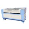 Buy cheap 100w 130w Wood Co2 Laser Cutting Machine Engraving 1390 Acrylic from wholesalers