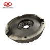 Buy cheap PEEDO FLYWHEEL 240MM 8941257610 8 94125761 0 WW-4J185 NKR 4JB1 from wholesalers