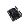 Buy cheap Silver Through Hole Pcb Assembly Process Pcb Circuit Manufacturer from wholesalers