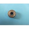 Buy cheap 52,53 series Auto Tensioner Bearing from wholesalers