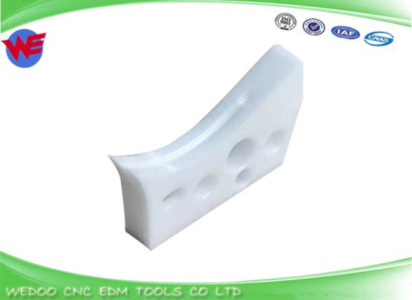 Buy cheap 135015963 V-Guide Ceramic Agie Charmilles EDM Parts CUP 300 CUT200 CUT 350 from wholesalers