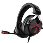 100mA 20000Hz ONIKUMA K13 3.5 mm Gaming Headset