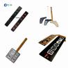 Buy cheap PET 0.188 Switch Type Membrane LGF 3M9090 Waterproof Flexible Membrane Switches from wholesalers