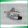 Buy cheap Grey 6CT Diesel Engine Cummins Spare Parts C3415699 ISO9001 Approved from wholesalers